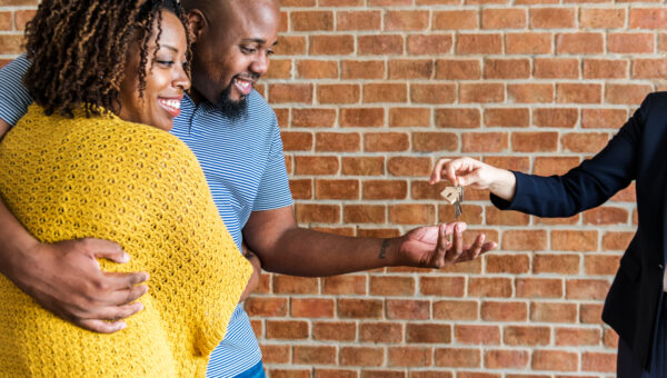 Successions et donations