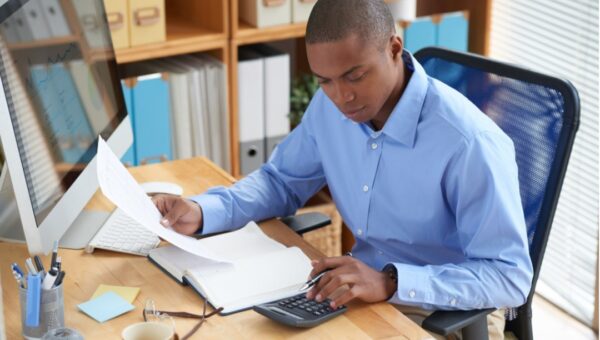 Création et vie des entreprises