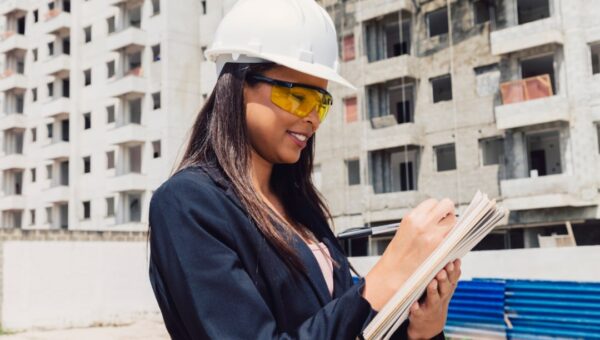 Baux commerciaux et civils