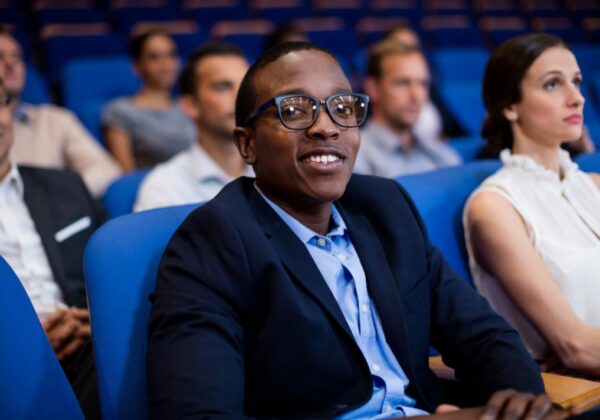 DU 07 AU 08 NOVEMBRE 2013 CONFERENCE A MONTREAL ORGANISEE PAR L’UNION INTERNATIONALE DU NOTARIAT ET LA CHAMBRE DES NOTAIRES DU QUEBEC