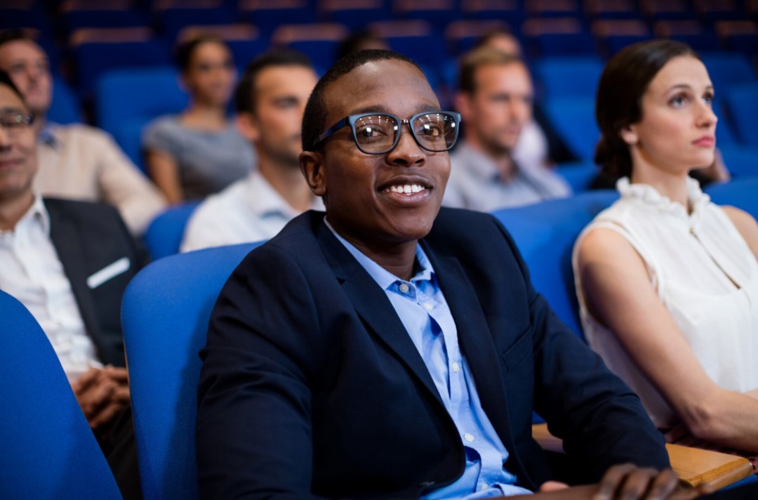 DU 07 AU 08 NOVEMBRE 2013 CONFERENCE A MONTREAL ORGANISEE PAR L’UNION INTERNATIONALE DU NOTARIAT ET LA CHAMBRE DES NOTAIRES DU QUEBEC